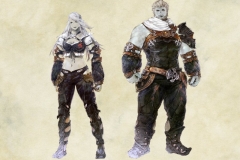 4240FINALFANTASY_XIV_ARR_PUB_17