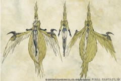 4241FINALFANTASY_XIV_ARR_PUB_18