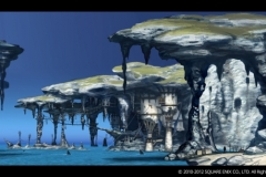 4243FINALFANTASY_XIV_ARR_PUB_20