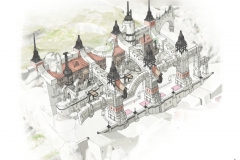 4244FINALFANTASY_XIV_ARR_PUB_21