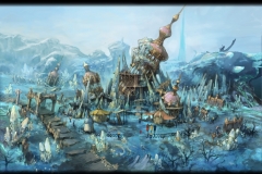 4245FINALFANTASY_XIV_ARR_PUB_22