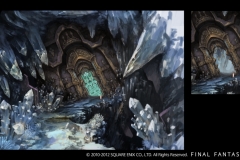 4246FINALFANTASY_XIV_ARR_PUB_23