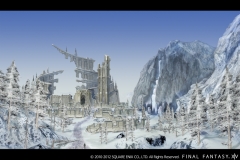 4247FINALFANTASY_XIV_ARR_PUB_24