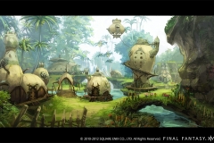 4248FINALFANTASY_XIV_ARR_PUB_25