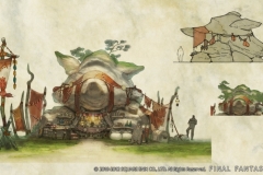 4249FINALFANTASY_XIV_ARR_PUB_26