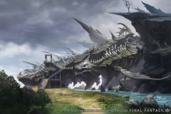 4250FINALFANTASY_XIV_ARR_PUB_27