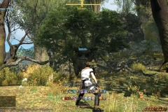 9183FINALFANTASY_XIV_ARR_PUB_01_1280