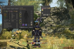 9184FINALFANTASY_XIV_ARR_PUB_02_1280
