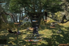 9185FINALFANTASY_XIV_ARR_PUB_03_1280