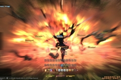 9186FINALFANTASY_XIV_ARR_PUB_04_1280