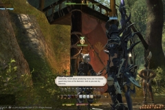 9187FINALFANTASY_XIV_ARR_PUB_05_1280