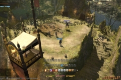 9188FINALFANTASY_XIV_ARR_PUB_06_1280