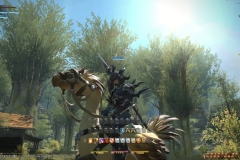 9189FINALFANTASY_XIV_ARR_PUB_07_1280