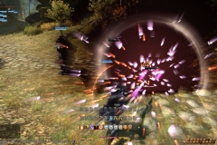 9190FINALFANTASY_XIV_ARR_PUB_08_1280