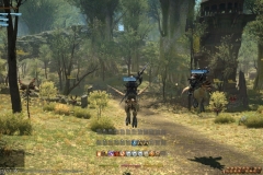 9191FINALFANTASY_XIV_ARR_PUB_09_1280