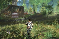 9192FINALFANTASY_XIV_ARR_PUB_10_1280