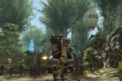 9194FINALFANTASY_XIV_ARR_PUB_12_1280