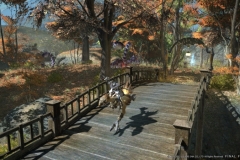 9195FINALFANTASY_XIV_ARR_PUB_13_1280
