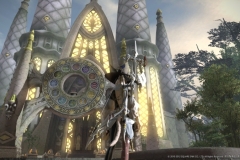9196FINALFANTASY_XIV_ARR_PUB_14_1280