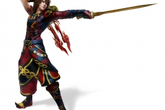 3187Battle Attire_RGB copy_re