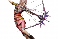 3188Summoner's_Garb_RGB copy_re