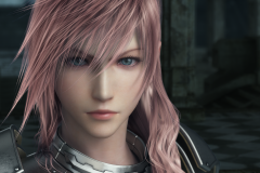 5711100027_movie03_rgb