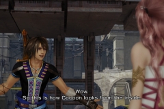 5712110714_event01__us_fix_rgb