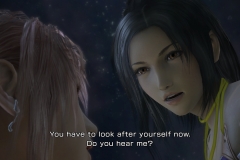 5713110714_event05__us_fix_rgb