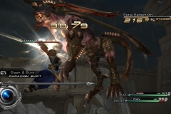 5714battle_100023_ps3_us_fix_rgb