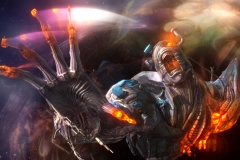 5616110606_event_02_RGB