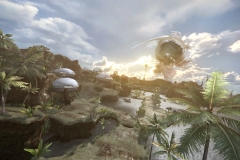 5617110606_hometown_RGB