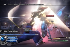 5618110616_battle_01_PS3(US)fix_RGB