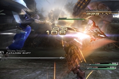 5619110616_battle_02_PS3(US)fix_RGB