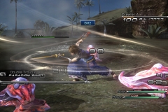 5620110616_battle_03_PS3(US)fix_RGB