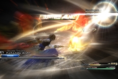 5621110616_battle_05_ps3(US)fix_RGB