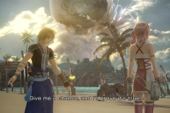 5623110616_event_02_RGB