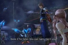 5637110606_event_01_RGB