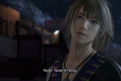 5640110616_event_01_RGB