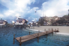 5642110616_hometown_RGB