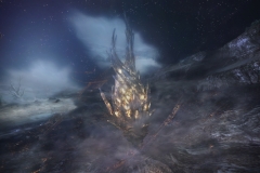 5643110616_meteorite_RGB