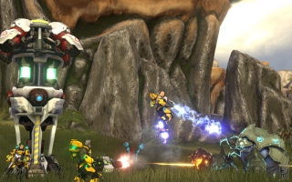firefall_31-8