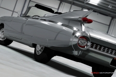1959_Cadillac_ElDorado_Biarritz_01_WM