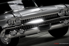 1959_Cadillac_ElDorado_Biarritz_02_WM