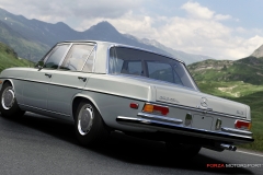 1972_Mercedes_300SEL_01_WM