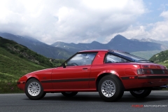 1985_Mazda_RX-7_GSL_01_WM