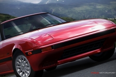 1985_Mazda_RX-7_GSL_2_WM