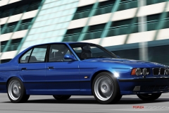 1995_BMW_M5_E34_01
