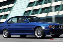 1995_BMW_M5_E34_01_WM