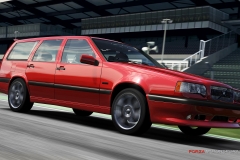 1997_Volvo_850R_01_WM