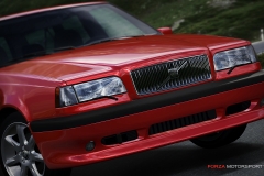 1997_Volvo_850R_02_WM